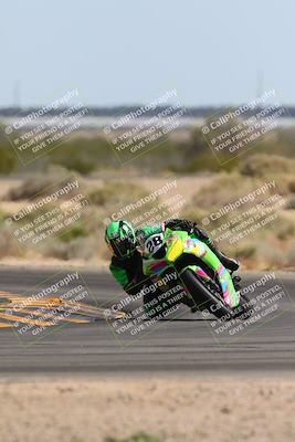 media/Mar-09-2024-SoCal Trackdays (Sat) [[bef1deb9bf]]/7-Turn 4 (120pm)/